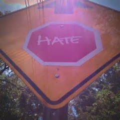 Here Lately(swerve remix) ft. guala