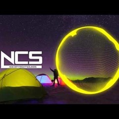 Culture Code & Regoton Ft. Jonny Rose - Waking Up [NCS Release]