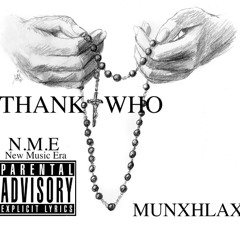 Sequence - Munxhlax (Eng. by Dylan Parker)