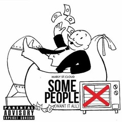 Some People ft. J. Sound