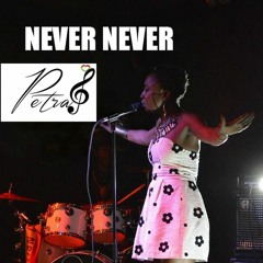 Never Never