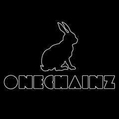 Haven (Original Mix)