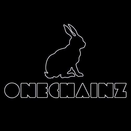 Haven (Original Mix)