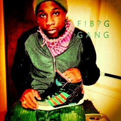 Put - It - Down Ft Young Capo & S. Roc