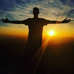 LOGIC LM - DESDE DE SEMPRE 2015