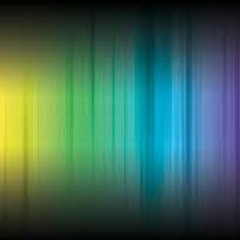Color Psychology Podcast
