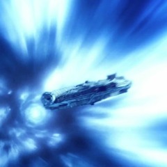"Star Wars: The Force Awakens" Trailer Music Arrangement