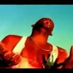 Don't Let It Get You Down