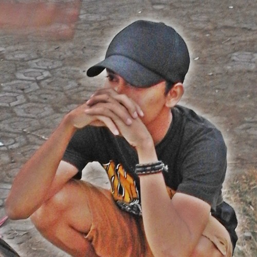 Tinggal Kenangan Versi Reggae