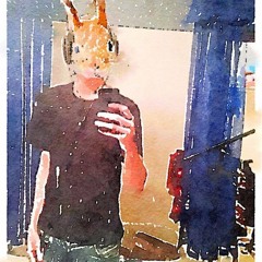 Just Want Life To Be Fair