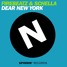 Dear New York