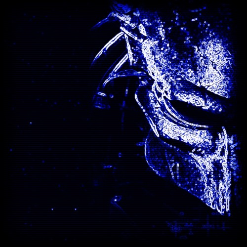 Stream Predator by ElectricalAsylum93 | Listen online for free on