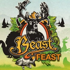 Beast feast!