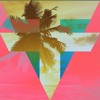 Lush Life Zara Larrson Dj Trajik Sunrise Remix Mp3