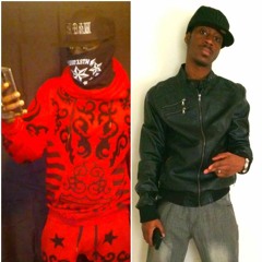 CELLPHONE RING "Jamaican Hotline Ring" BAM BAM Ft CITY JA