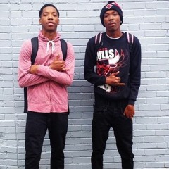 Grind Day - BeeDay X Prince Nico (prod. L David)