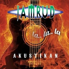 Jamrud - Reuni Mantan La...La...La By [www.idnmusik.wapka.mobi]