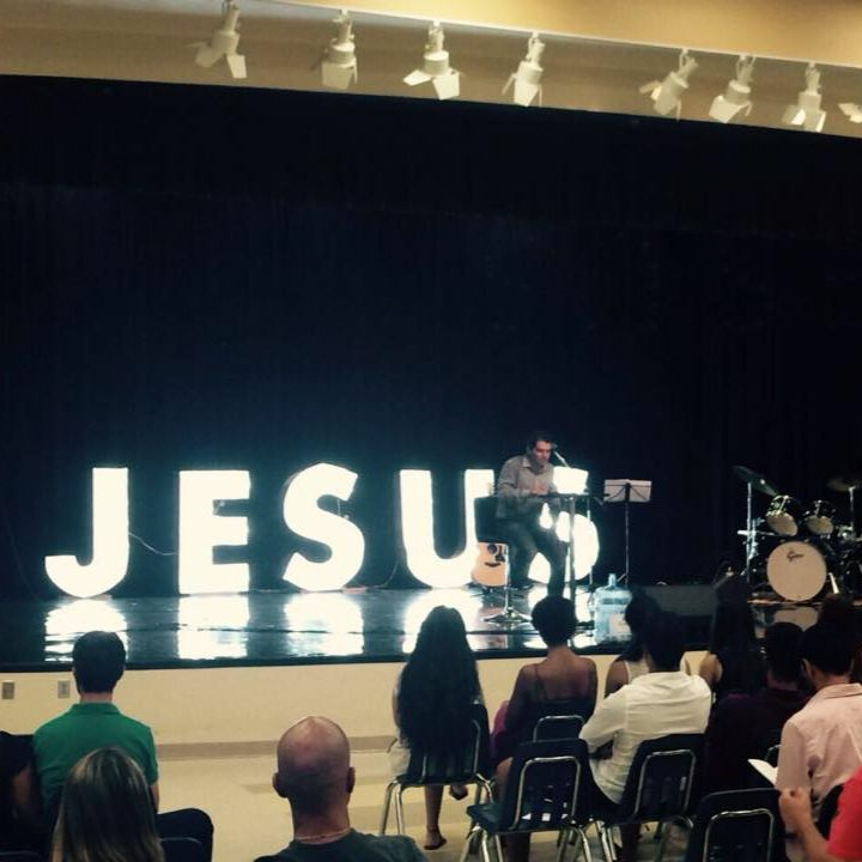GFC Orlando