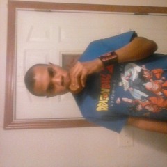 keep out of jurassic park.3gp