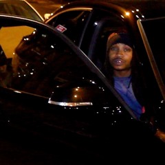 Classic RnB - Mixed by Made2Master