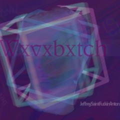 Underground Vaporwave x Yung Lean x Lucki Eck$ Type Beat (Prod Saint Anton)