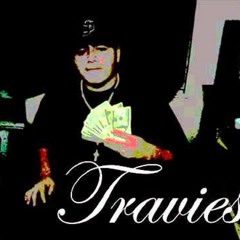 Travieso - Until Then