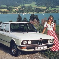 BM W/ YA BM (ROUGH BUT MOST LIKELY FINAL DRAFT)