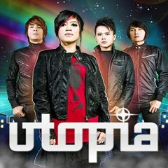 Utopia - Lelah By [www.idnmusik.wapka.mobi]