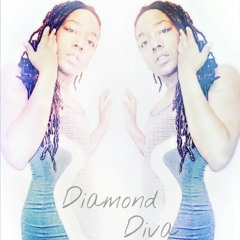 TURN UP BURN UP!!!! ITS A PARTY!!!