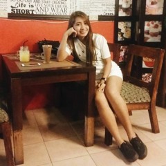 Sorry-Cover - Justin Bieber