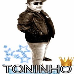MEDLAY DJ TONINHO MRV AO VIVO NO CLUBE DO FRANÇA OK