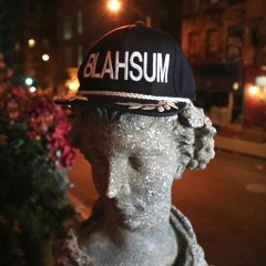 BLAHSUM