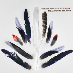 Warning Signs (demo)