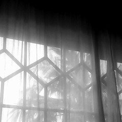 He's Intentional- Travis Greene(cover)