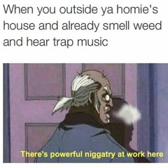 *insert fire emoji here*