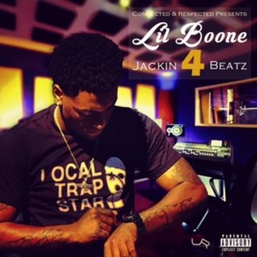 Stream Lil' Boone Energy GMix FT. Lil' Dre by BOONETMV | Listen online ...