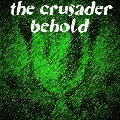 Behold