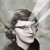 Artwork for Talkin Like You (Two Tall Mountains) [connie converse cover]