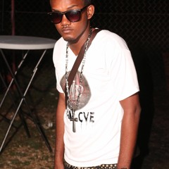 Lyrical Snipakidd - Hype Offa Me (lil wayne what you saying instrumental)