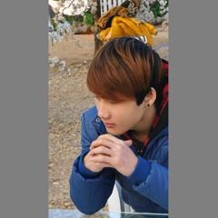 Tạm Biệt Em - Lương Trung Kiên (st: Lê Ninh)