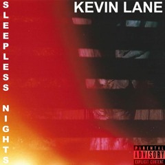 Sleepless nights (prod. Reptilian)