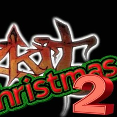 Limp Bizkit Christmas 2 (feat. Kid Rock)