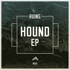 RUINS - Yamatoji Rapid (ft. Tha Suspect & Ruffman)
