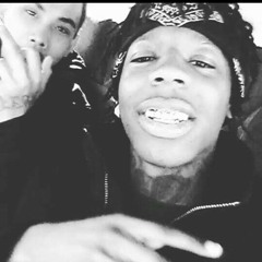 ABG HotP Ft BloccStaR TechMobb x Dez Hoes