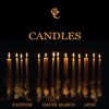 Candles Mp3