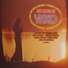 Grυpo yndιo нerιda de aмor ᵇᵃˢˢ ᵇʸ ᵃˡᵉˣ ᵈᵉᵉʲᵃʸ