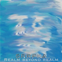 Realm Beyond Realm