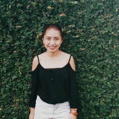 The Feeling - Cover- Justin Bieber