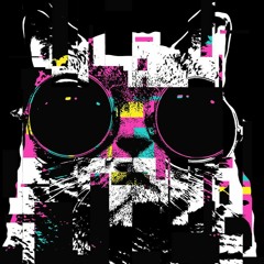 in progress !! Anunnaki ...