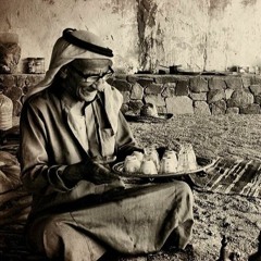 واحات